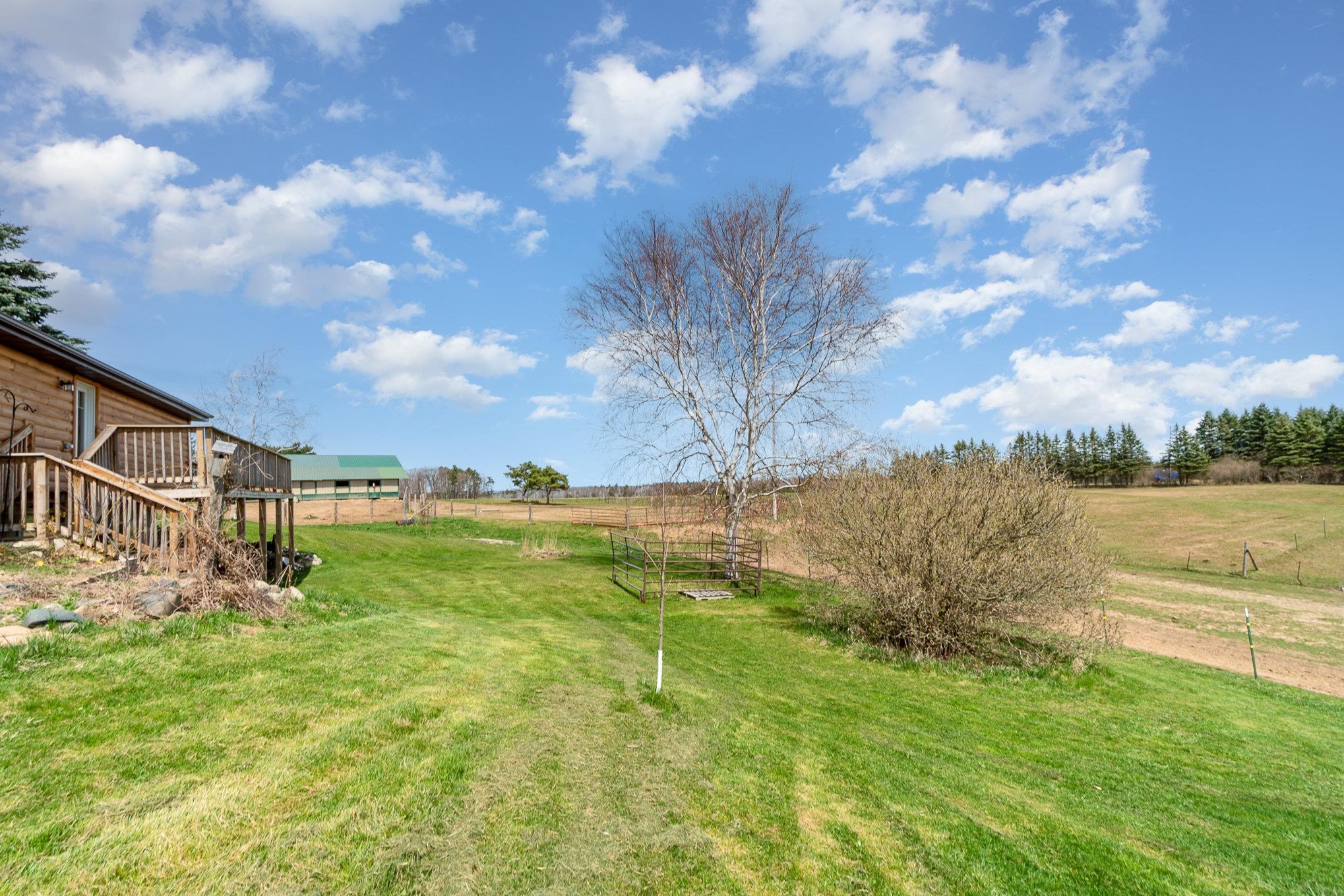 1750 North Morrison Road Rose City, MI 48654 - Photo 20 of 33 1921261-4cc5dda5-d6f3-4be2-8e69-1820f2042fbb.JPG