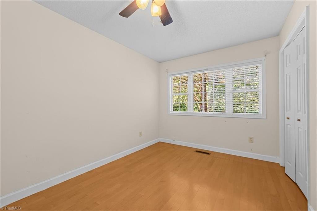 324 Deerfield Country Road Randleman, NC 27317 - Photo 26 of 38 Gallery Image 26