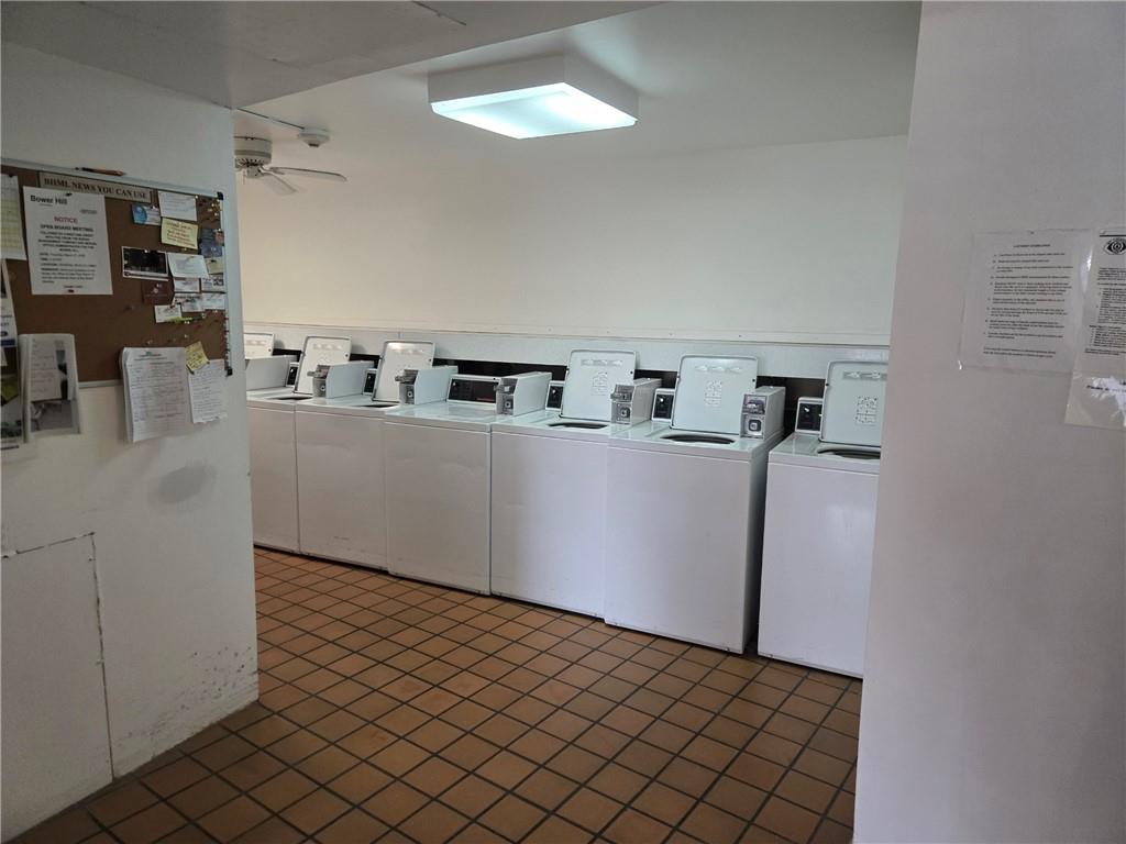 1160 Bower Hill Road, Unit 905A Pittsburgh, PA 15243 - Photo 16 of 18 Gallery Image 16