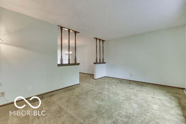 388 Leaning Tree Road Greenwood, IN 46142 - Photo 12 of 27