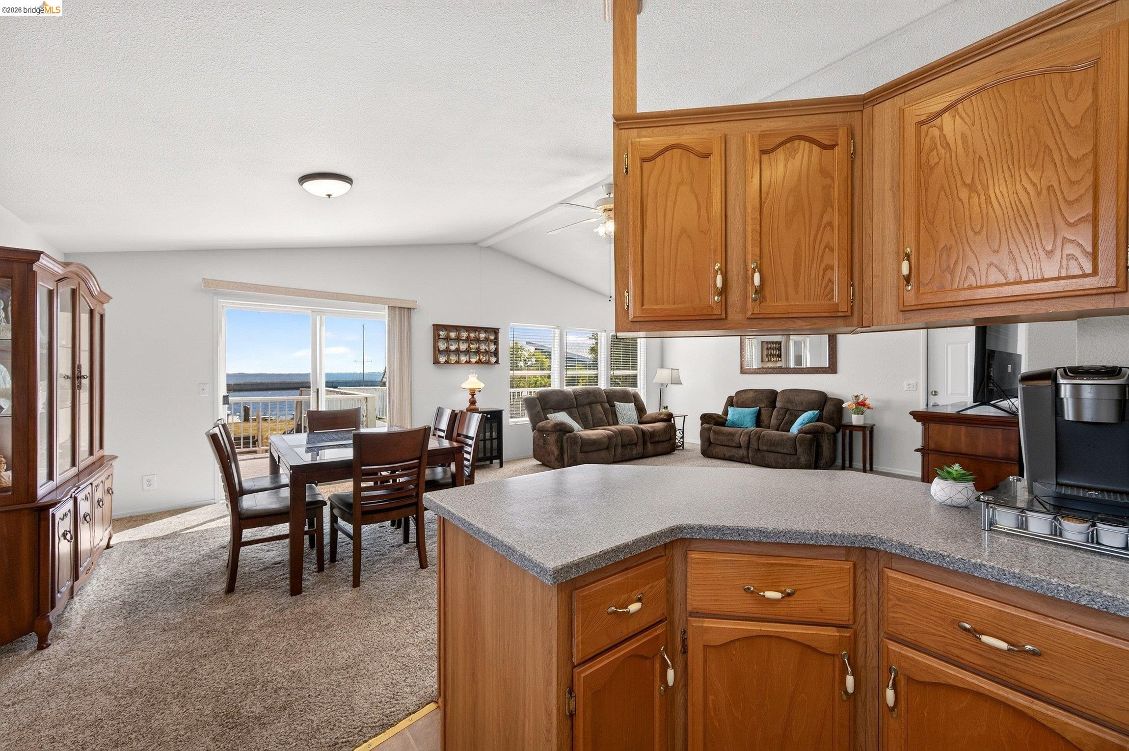 4221 Willow Road Bethel Island, CA 94511 - Photo 36 of 54 Gallery Image 36