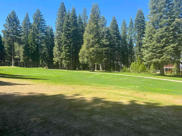 $65,000 | 343 Osprey Loop, Lake Almanor West, CA 96020