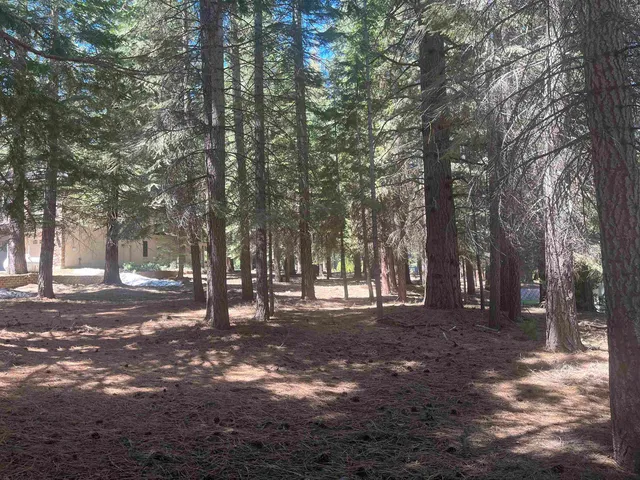 $65,000 | 343 Osprey Loop, Lake Almanor West, CA 96020