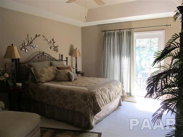 7305 South Ridgebrook Drive Mapleton, IL 61547 - Photo 8 of 15