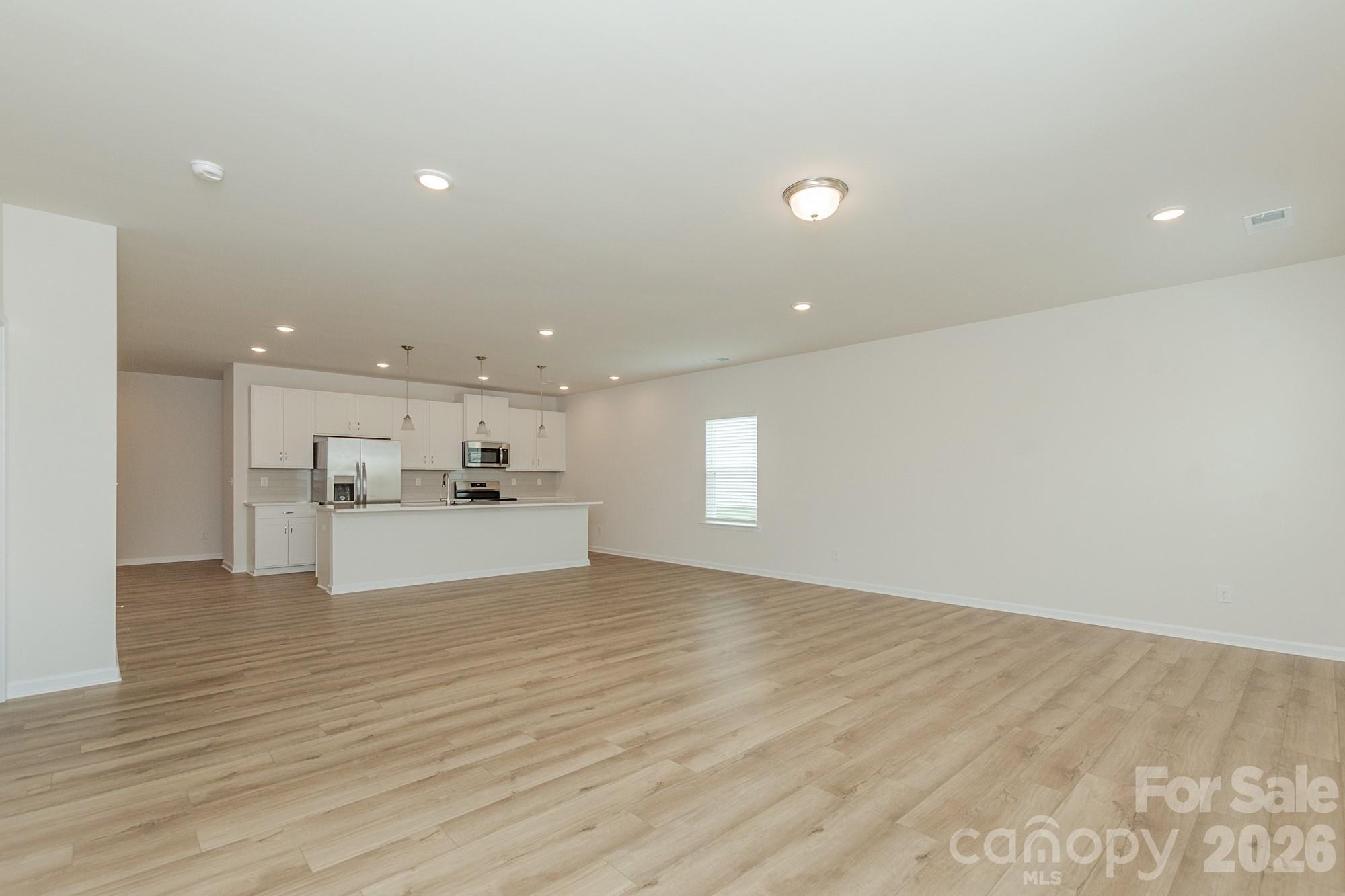 443 Blue Mountain Road Salisbury, NC 28147 - Photo 8 of 25