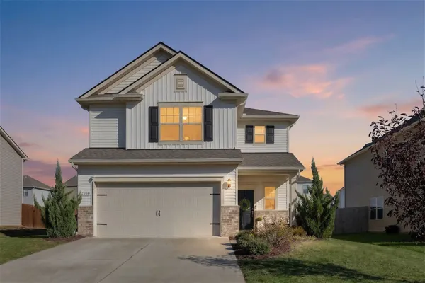 $450,000 | 2010 Sercy Drive, Spring Hill, TN 37174
