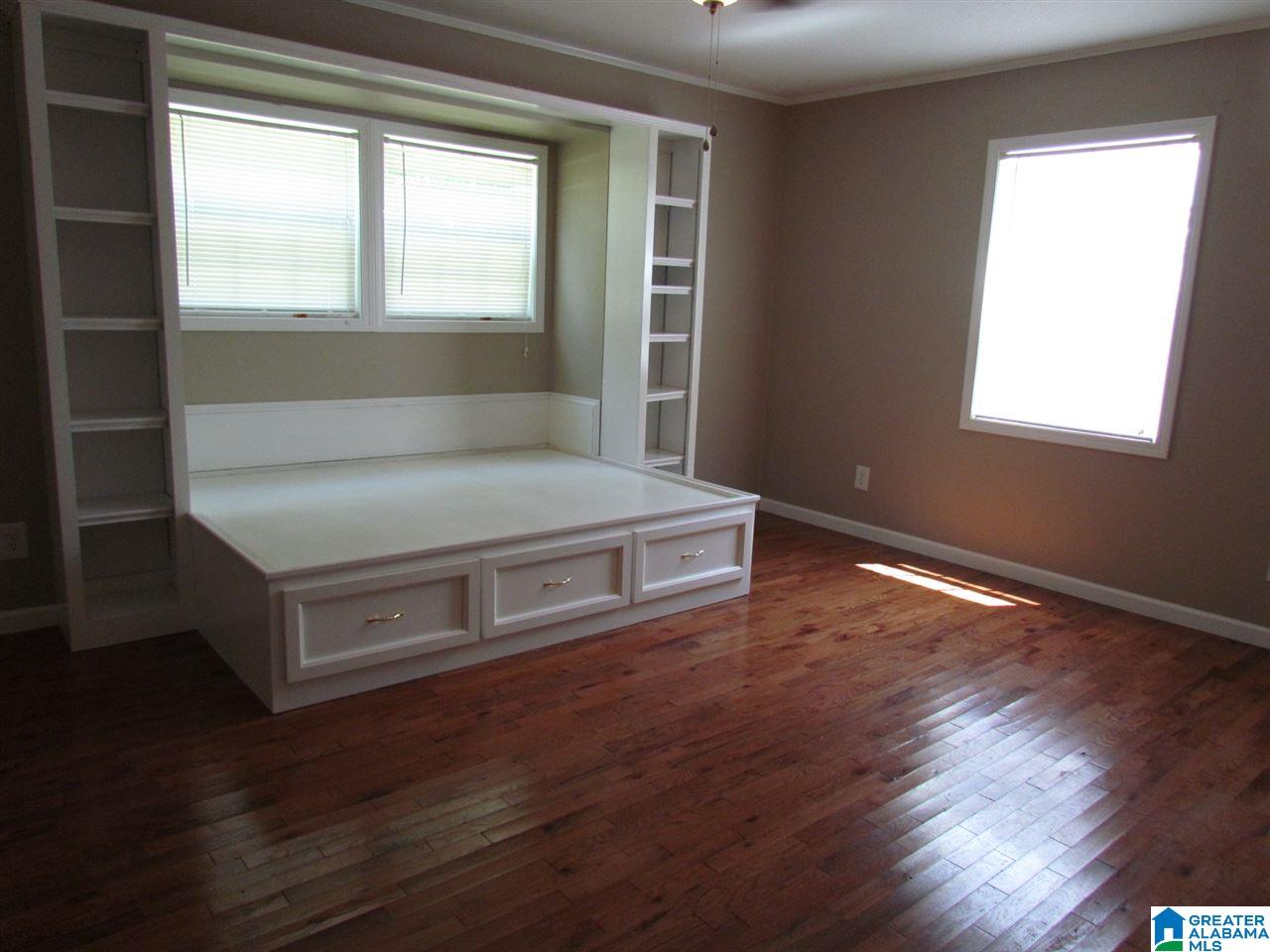 205 King Street Centre, AL 35960 - Photo 21 of 38