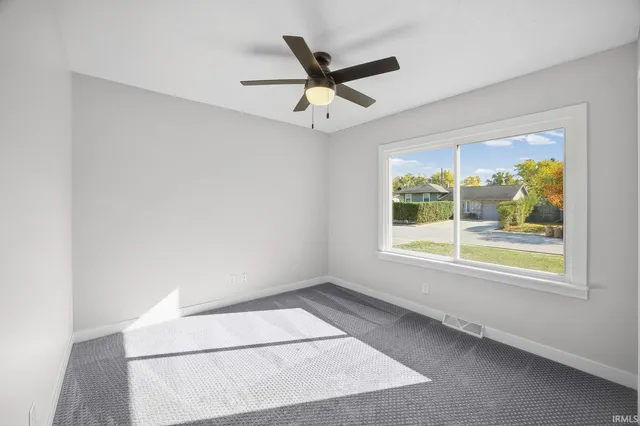 $299,900 | 904 North Southland Drive, Lafayette, IN 47909