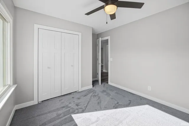 $299,900 | 904 North Southland Drive, Lafayette, IN 47909