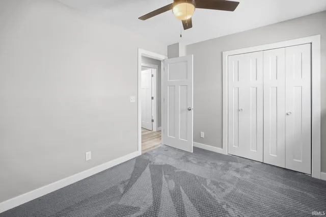 $299,900 | 904 North Southland Drive, Lafayette, IN 47909