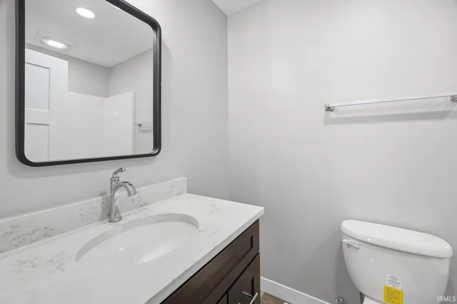 $299,900 | 904 North Southland Drive, Lafayette, IN 47909