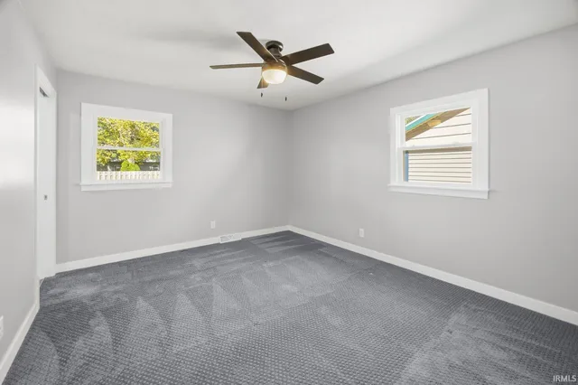 $299,900 | 904 North Southland Drive, Lafayette, IN 47909