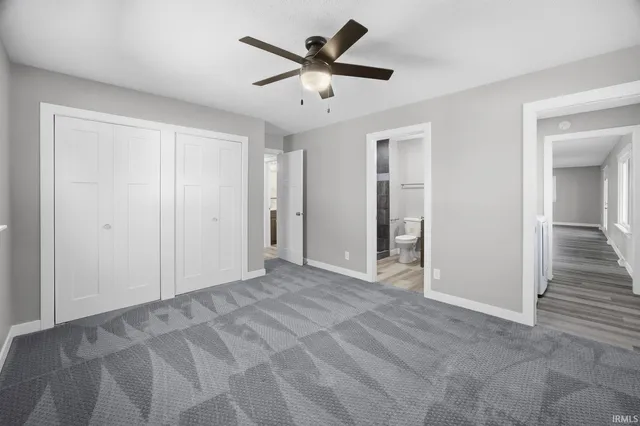 $299,900 | 904 North Southland Drive, Lafayette, IN 47909