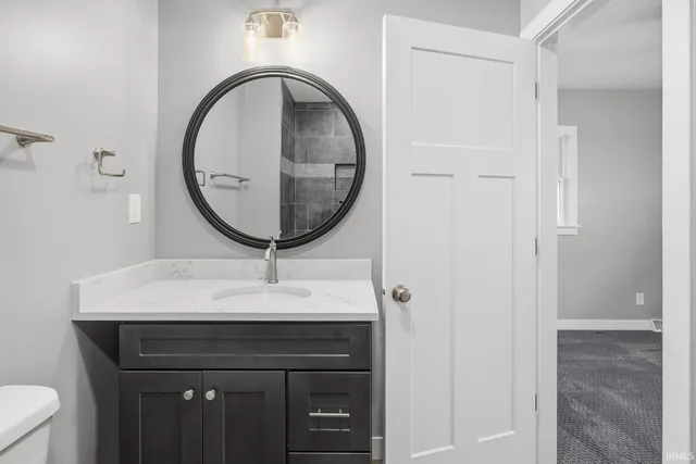 $299,900 | 904 North Southland Drive, Lafayette, IN 47909