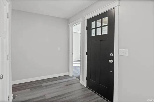 $299,900 | 904 North Southland Drive, Lafayette, IN 47909