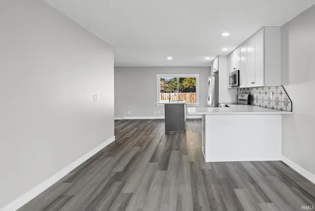 $299,900 | 904 North Southland Drive, Lafayette, IN 47909