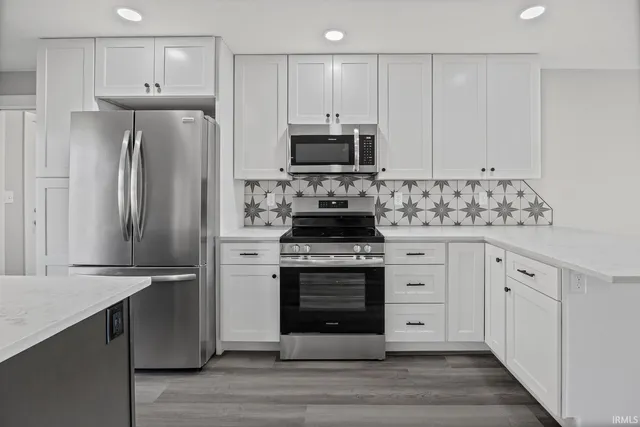 $299,900 | 904 North Southland Drive, Lafayette, IN 47909