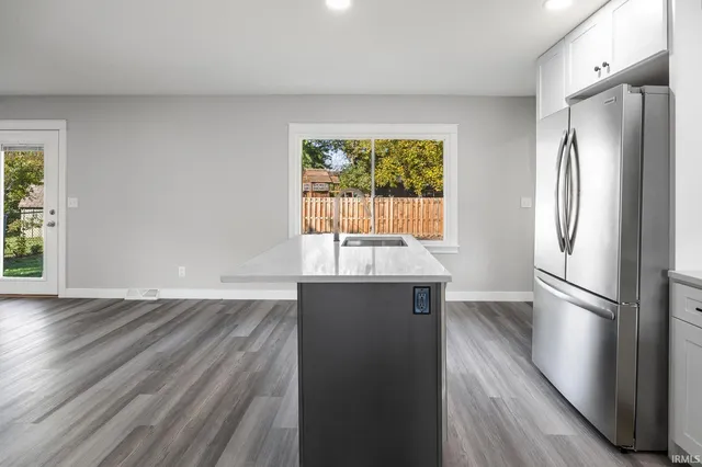 $299,900 | 904 North Southland Drive, Lafayette, IN 47909