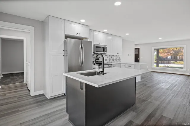 $299,900 | 904 North Southland Drive, Lafayette, IN 47909