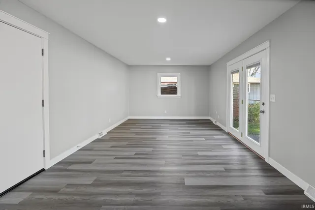 $299,900 | 904 North Southland Drive, Lafayette, IN 47909