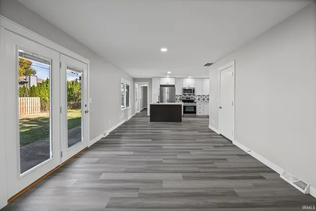 $299,900 | 904 North Southland Drive, Lafayette, IN 47909