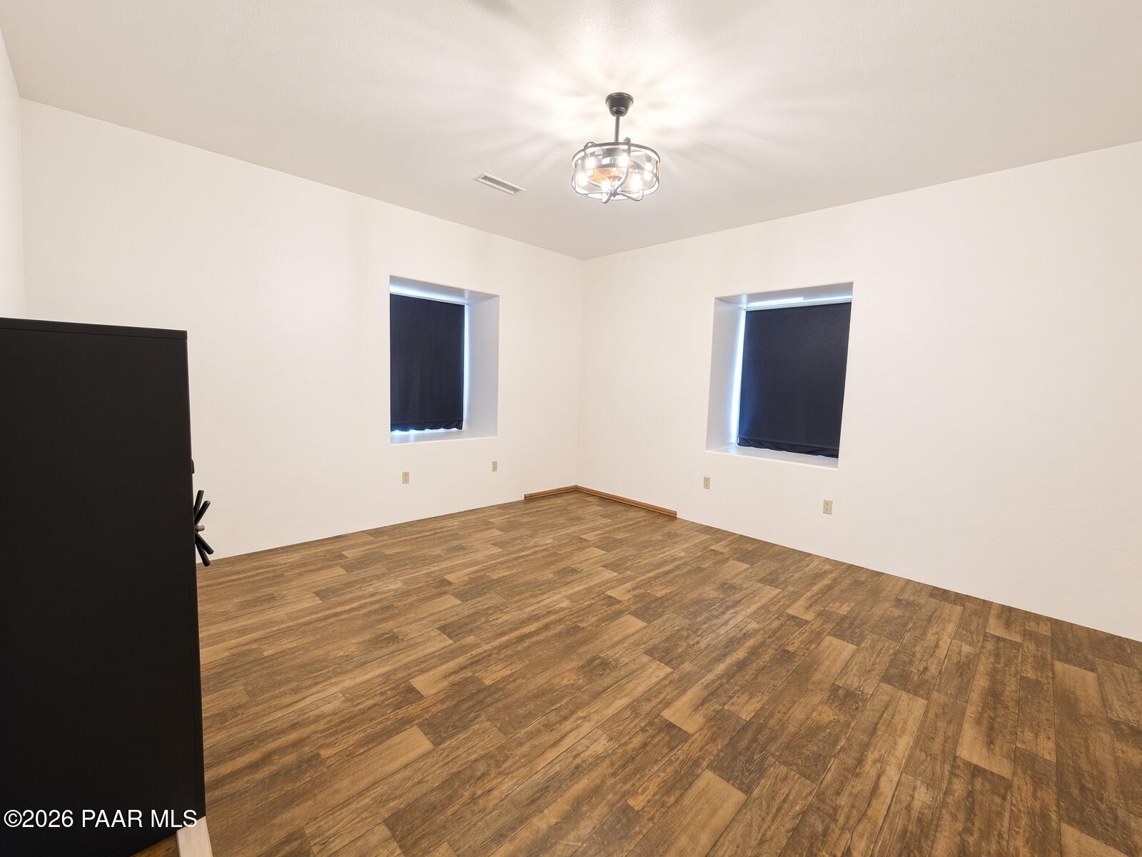 33425 Cowboy Clint Road Seligman, AZ 86337 - Photo 23 of 150 BR 3 B