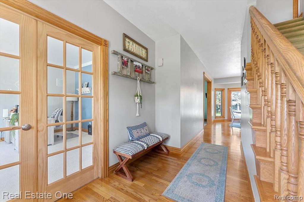 4261 Brest Road Newport, MI 48166 - Photo 3 of 57 Gallery Image 3