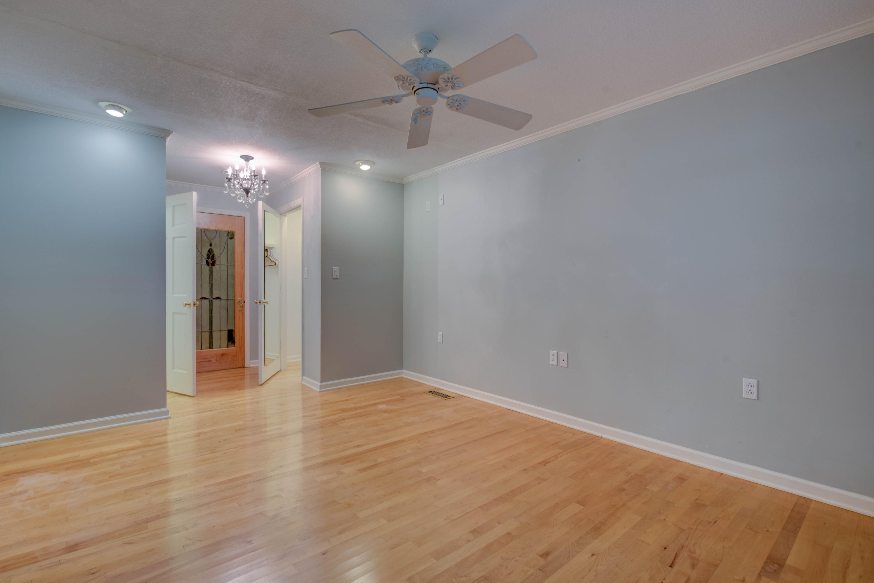 101 Thayer Lane Oak Ridge, TN 37830 - Photo 22 of 28 2