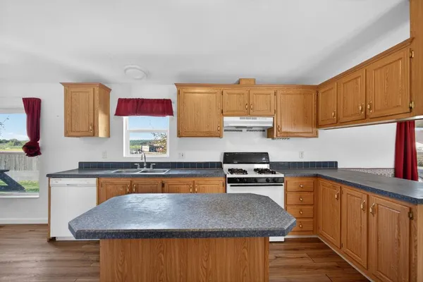 $135,000 | 1400 West Marlette Street, Unit 117, Ione, CA 95640