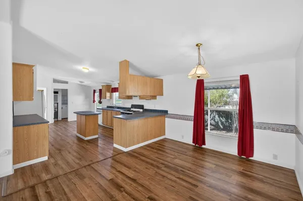 $135,000 | 1400 West Marlette Street, Unit 117, Ione, CA 95640