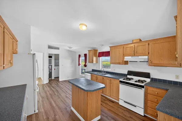 $135,000 | 1400 West Marlette Street, Unit 117, Ione, CA 95640