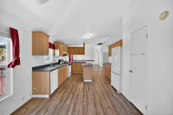 $135,000 | 1400 West Marlette Street, Unit 117, Ione, CA 95640