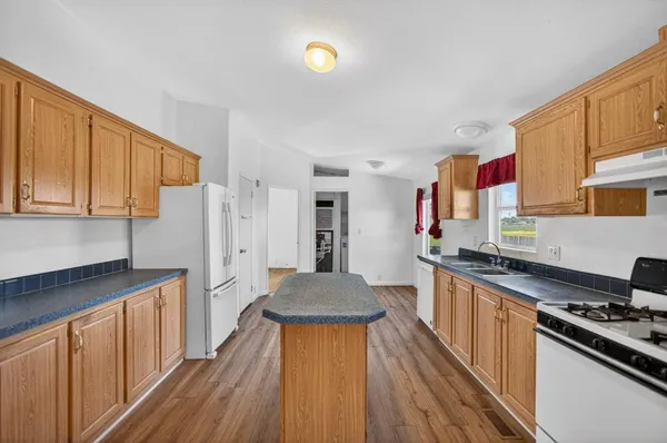 $135,000 | 1400 West Marlette Street, Unit 117, Ione, CA 95640