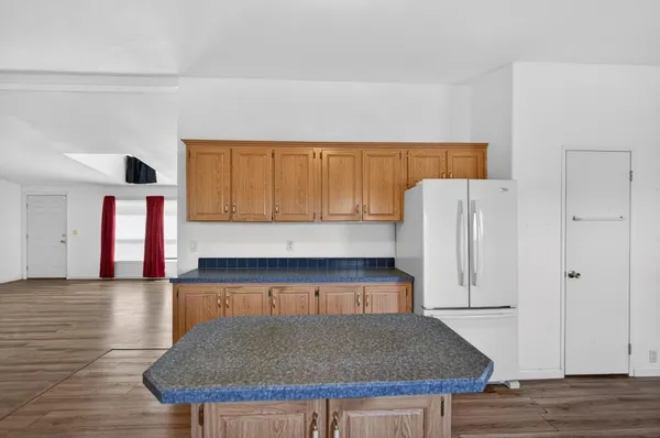 $135,000 | 1400 West Marlette Street, Unit 117, Ione, CA 95640