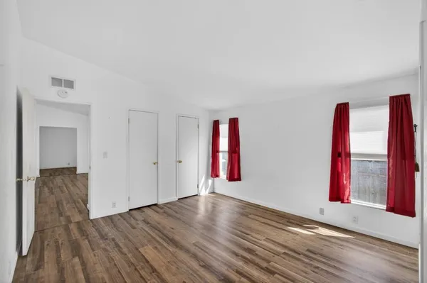 $135,000 | 1400 West Marlette Street, Unit 117, Ione, CA 95640