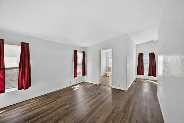 $135,000 | 1400 West Marlette Street, Unit 117, Ione, CA 95640