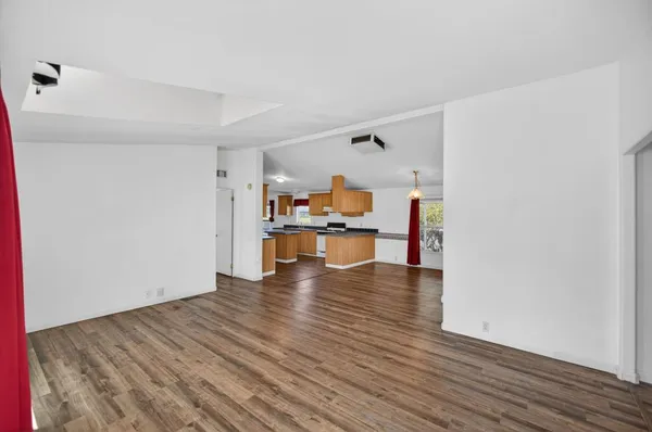 $135,000 | 1400 West Marlette Street, Unit 117, Ione, CA 95640