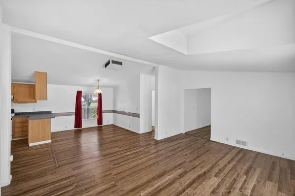 $135,000 | 1400 West Marlette Street, Unit 117, Ione, CA 95640