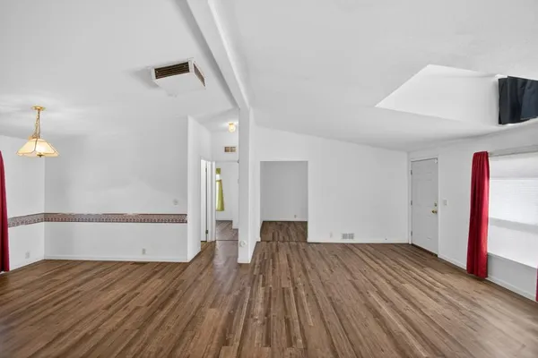 $135,000 | 1400 West Marlette Street, Unit 117, Ione, CA 95640