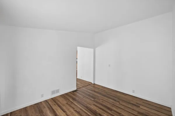$135,000 | 1400 West Marlette Street, Unit 117, Ione, CA 95640