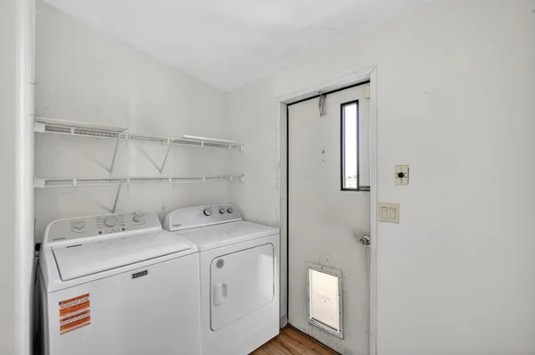 $135,000 | 1400 West Marlette Street, Unit 117, Ione, CA 95640