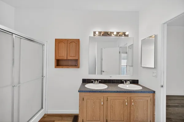 $135,000 | 1400 West Marlette Street, Unit 117, Ione, CA 95640