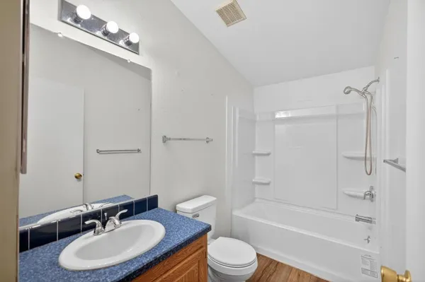 $135,000 | 1400 West Marlette Street, Unit 117, Ione, CA 95640