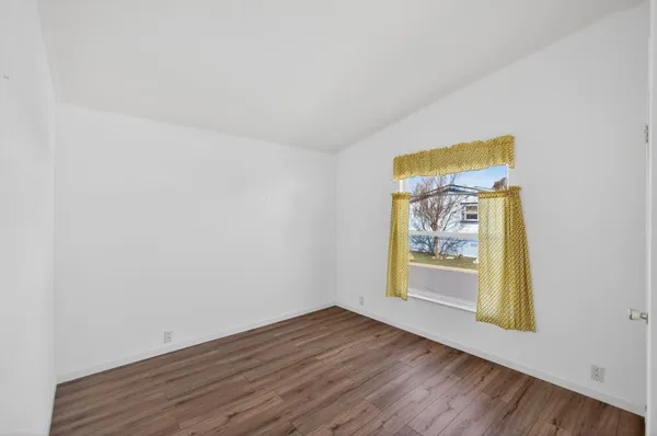 $135,000 | 1400 West Marlette Street, Unit 117, Ione, CA 95640