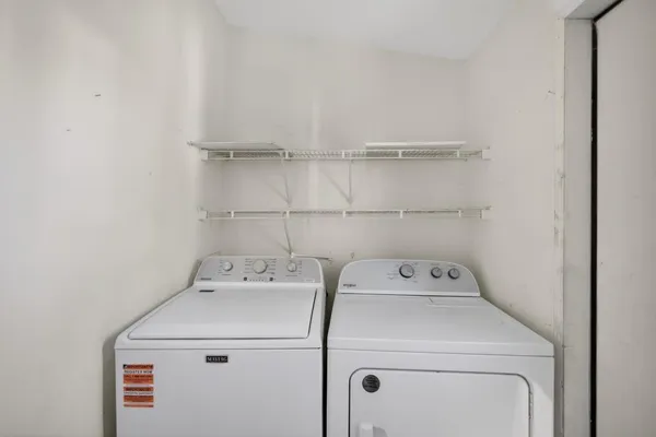 $135,000 | 1400 West Marlette Street, Unit 117, Ione, CA 95640