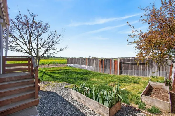 $135,000 | 1400 West Marlette Street, Unit 117, Ione, CA 95640