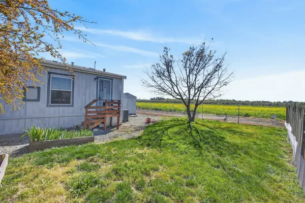 $135,000 | 1400 West Marlette Street, Unit 117, Ione, CA 95640