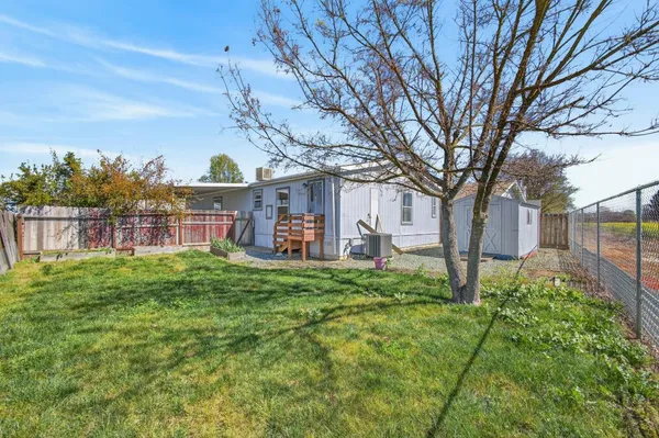 $135,000 | 1400 West Marlette Street, Unit 117, Ione, CA 95640