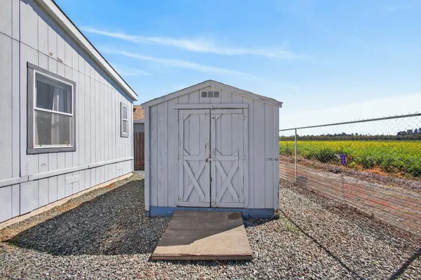 $135,000 | 1400 West Marlette Street, Unit 117, Ione, CA 95640