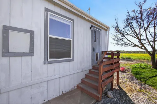 $135,000 | 1400 West Marlette Street, Unit 117, Ione, CA 95640